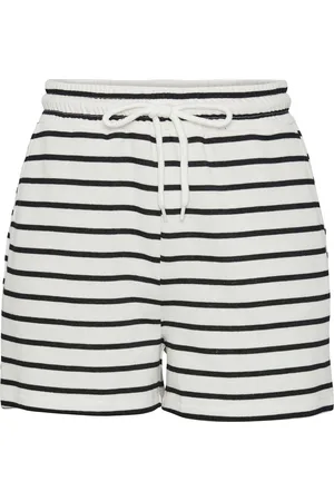 Pieces® Shorts 