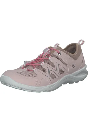 Ecco Sneaker 