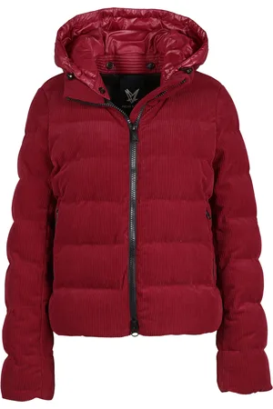 Fuchs Schmitt Übergangsjacke