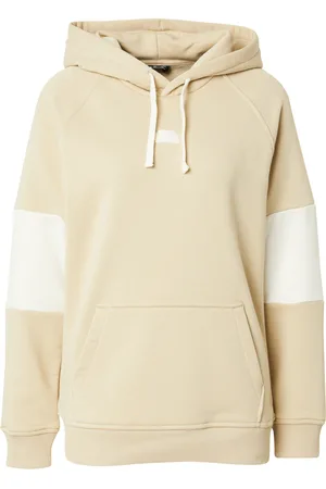The North Face Sweatshirt