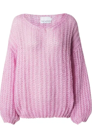 Noella Pullover 
