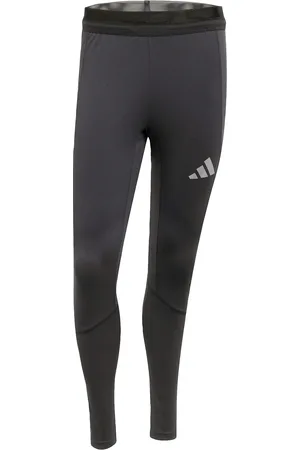 adidas Sporthose 