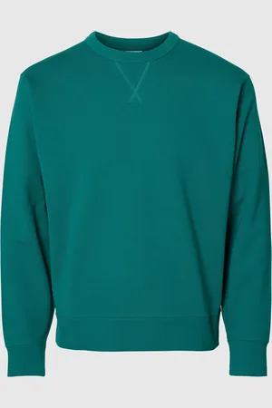 SELECTED Sweatshirt