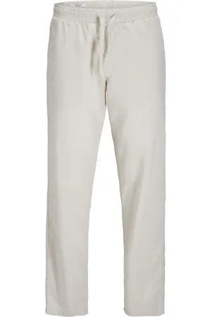 JACK & JONES Hose 