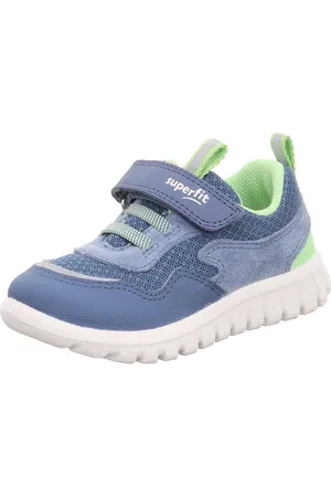 Superfit Sneaker 