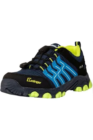 KASTINGER Outdoorschuh 