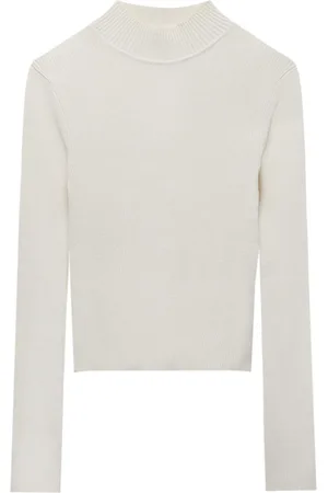 Pull&Bear Pullover