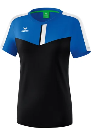 Erima T-Shirt