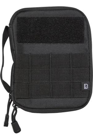 Brandit Messertasche
