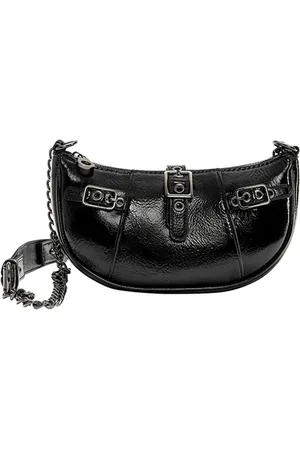 Pull&Bear Tasche