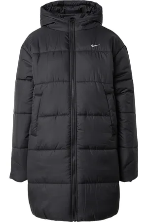 Nike Jacke