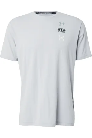 Under Armour Sportshirt