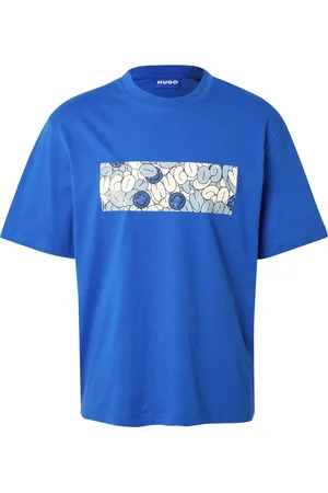 HUGO BOSS T-Shirt 