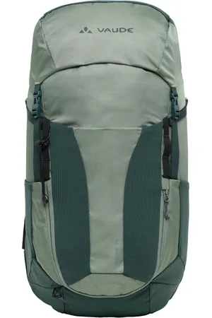 Vaude Sportrucksack 