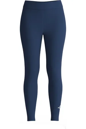 JOOP! Leggings 