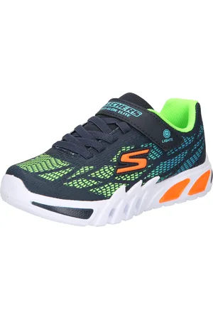 Skechers Sneaker 