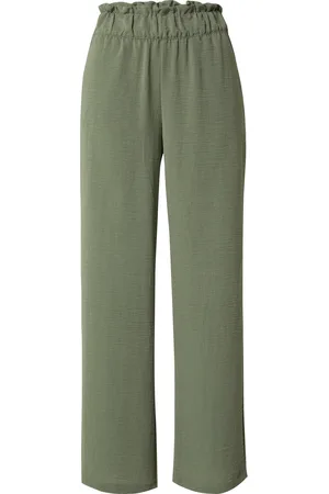 JDY Hose 