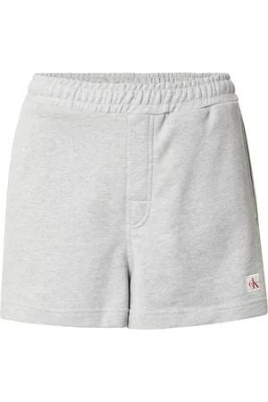 Calvin Klein Shorts