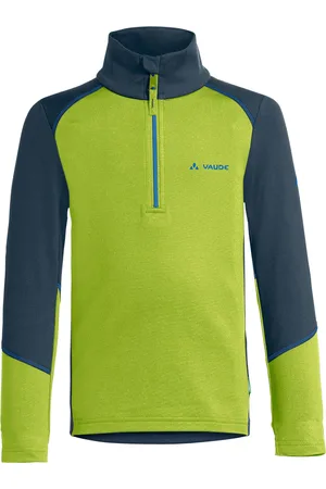 Vaude Sportsweatshirt 