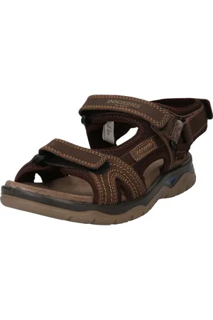 Dockers Sandale