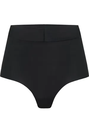 Teyli Shapingslip 