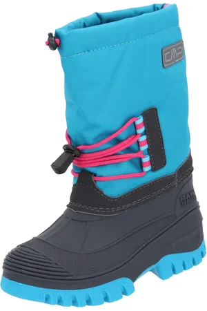 CMP Snowboots 