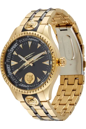 Philipp Plein Uhr