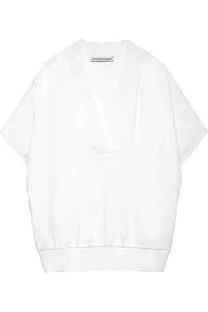 Adolfo Dominguez Shirt