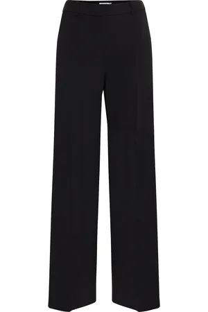 B YOUNG Hose 