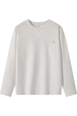 UNIQVIBE Shirt