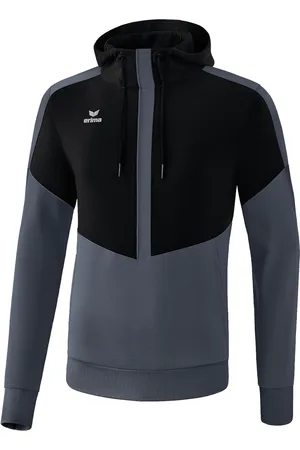 Erima Sweatshirt