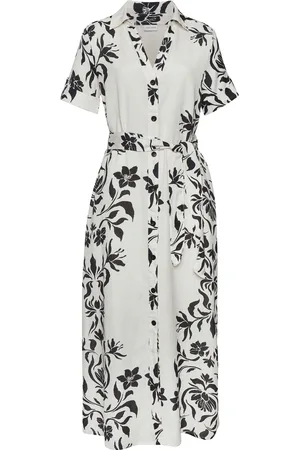 Lascana Kleid