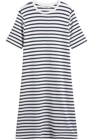 Marc O’ Polo Kleid