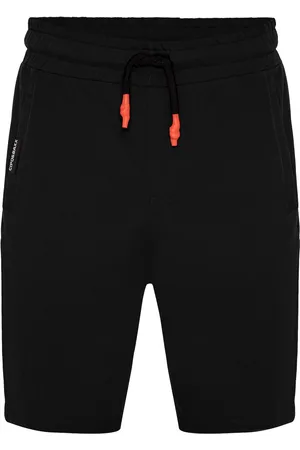Cipo & Baxx Shorts