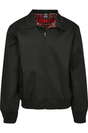 Brandit Jacke 
