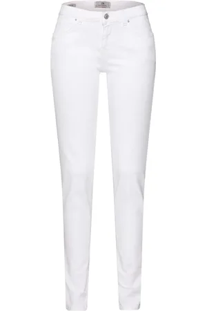 LTB Jeans