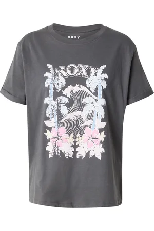 Roxy T-Shirt 