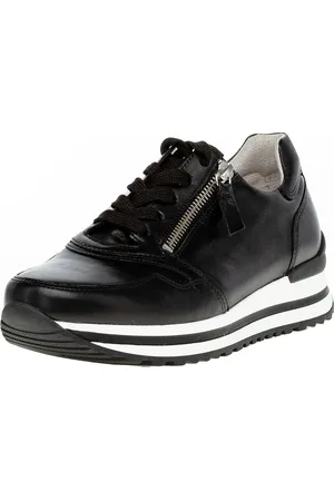 Gabor Sneaker