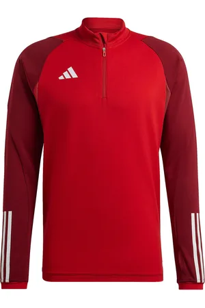 adidas Funktionsshirt 