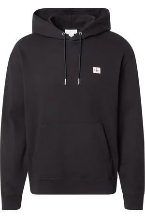 Calvin Klein Sweatshirt