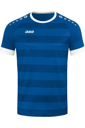 Jako Trikot