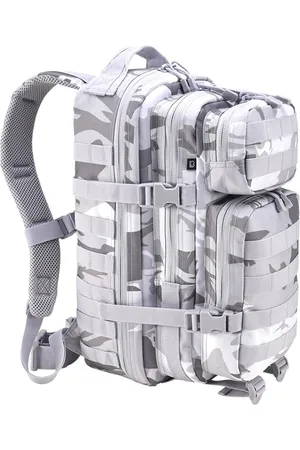 Brandit Rucksack 