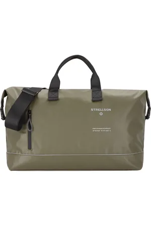 Strellson Reisetasche 