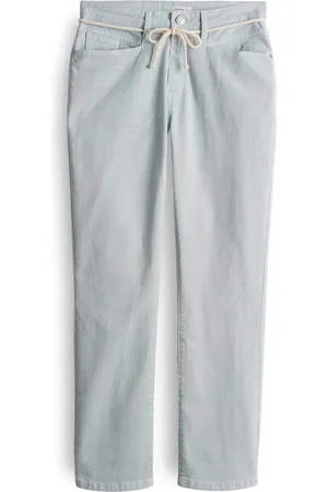 Opus Jeans 