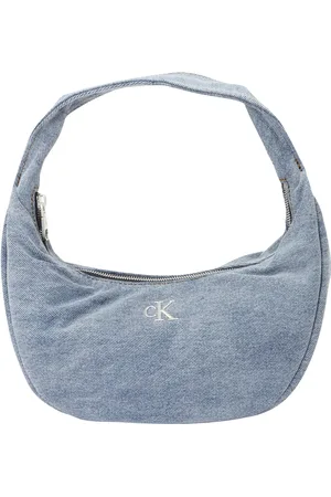 Calvin Klein Tasche