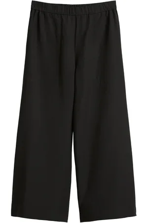 Marc O’ Polo Hose