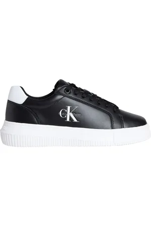 Calvin Klein Sneaker