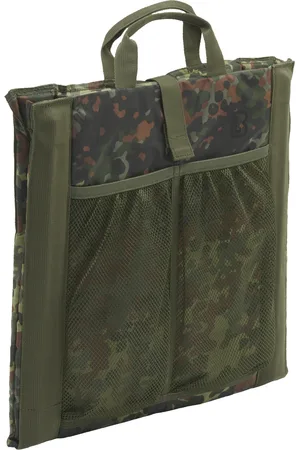 Brandit Accessoires 