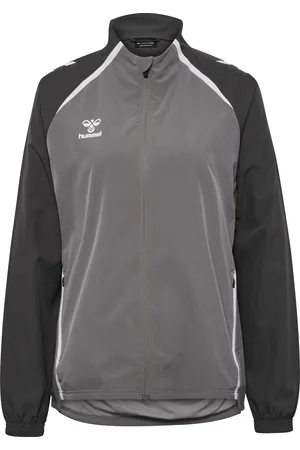 Hummel Sportjacke 