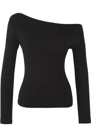 Trendyol Shirt